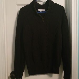 Calvin Klein sweater